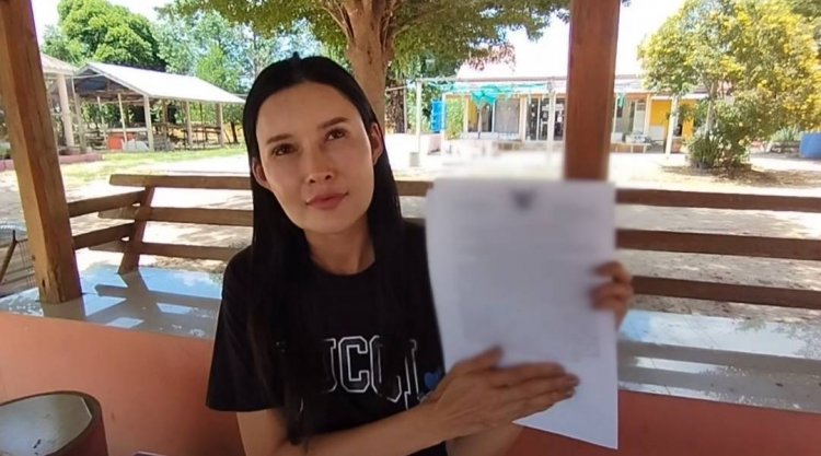 ผู้สมัครผู้ใหญ่บ้านโวย ถูกตัดสิทธิ์ขาดคุณสมบัติเรื่องภูมิลำเนา