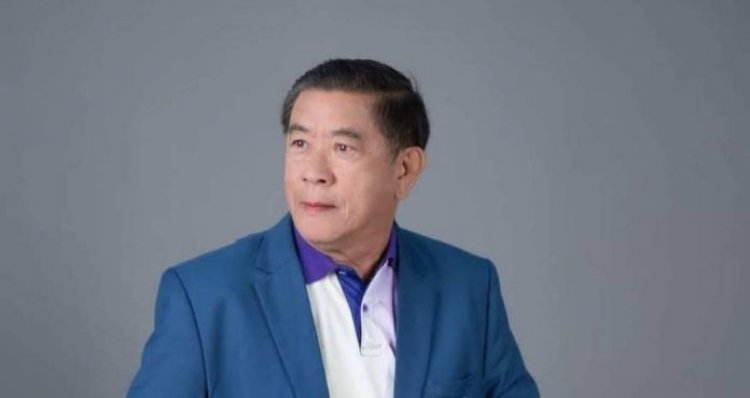 พุธ 3กันยา ฤกษ์งามทำมงคล ปลูกสร้างอาคาร บ้าน เปิดบริษัท สีนำโชค ดำ เหลือง สีไม่ดี ชมพู
