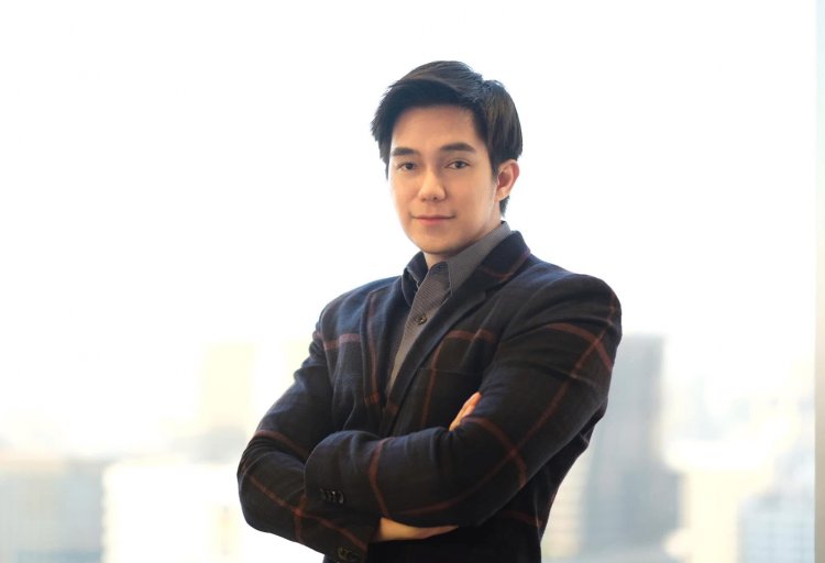 ฟอร์วิส มาซาร์สฯเผยกลยุทธ์เร่งการขอคืนภาษีและลดความล่าช้าในการตรวจสอบเอกสารยื่นภาษี