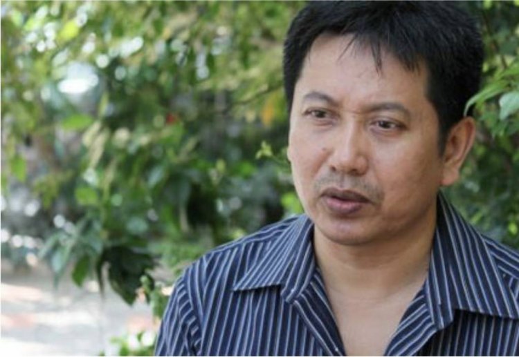 “สั่งฟ้อง” ไบโอไทยหมิ่นประมาทโดยใช้ข้อมูลเท็จ