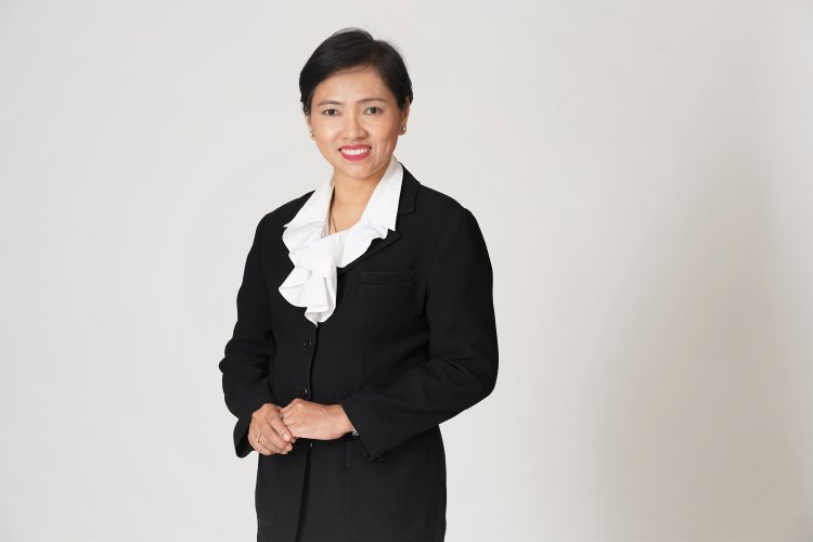 “โกลเบล็ก” แนะช้อปหุ้นรับอานิสงส์โครงการคนละครึ่งเฟสใหม่