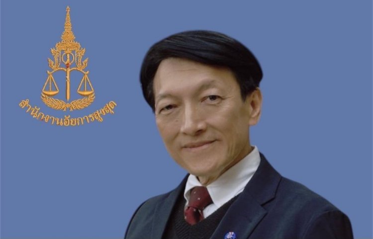 คดีรีดทรัพย์อธิบดีกรมการข้าว : "ศรีสุวรรณ - เจ๋ง ดอกจิก" ข้อหา คำพิพากษา และ ประเด็นอุทธรณ์ที่สังคมต้องจับตา