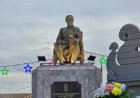 117 ปี ย้อนรอยประวัติศาสตร์พระพุทธเจ้าหลวง (รัชกาลที่ 5) ทรงเสด็จประพาสดงศรีมหาโพธิ์ ปราจีนบุรี!