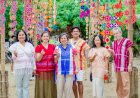 ททท.เปิดยุทธศาสตร์ ท่องเที่ยวเชิงการฑูต ชู Soft Power เสน่ห์ไทย