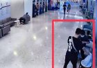 สืบสวนนครบาล 6 ซ้อนแผนรวบแก๊งคอลฯฮ่องกงตุ๋นเหยื่อวัย 70 สูญนับล้าน