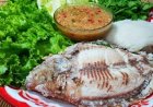 ปลานิลผงาดโลก! มีคุณค่าทางโภชนาการสูงกว่าแซลมอน