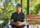 “เสี่ยโจ้”ประกาศรางวัลนำจับ 50,000-1,000,000 บาทหากพบหลักฐานซื้อสิทธิ-ขายเสียงเลือกตั้งนายกอบต.ท่าตูม