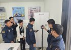 ตร.ไซเบอร์ปฏิบัติการ 109 จุด ทั่วประเทศ ทลายแก๊งรับแลกเหรียญ Worldcoin หลังคนแห่สแกนม่านตา