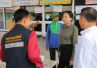 ผู้ว่าฯพิจิตรห่วงชาวนาขายข้าวระวังถูกโกงเน้นย้ำขายเงินสดเท่านั้น