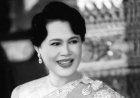สถิตในดวงใจไทยนิรันดร์