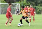 ฟุตบอลหญิงไทย อุ่นเครื่องเอาชนะ บังกลาเทศ 3-0 ก่อนรีแมตช์อีกครั้ง 27 ต.ค.นี้