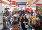 China-ASEAN Expo ครั้งที่ 22 ลงนามข้อตกลงเศรษฐกิจ-การค้ากว่า 500 ฉบับ