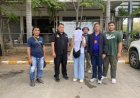 ขัยภูมิจับสาววัย 35 ปี เปิดบัญชีม้า ตามยุทธการระดมกวาดล้างทั่วประเทศ พบเงินหมุนเวียนอื้อ