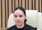 วธ. ชวนลอยกระทง "ไท ไทย คารวาลัย พระแม่ของแผ่นดิน"