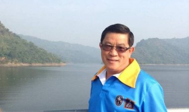 ศุกร์ 3 ต.ค.ต้นเดือน ฤกษ์งามยามมงคล เหมาะปลุกเสกเครื่องราง สีชมพู ส้ม นำโชค