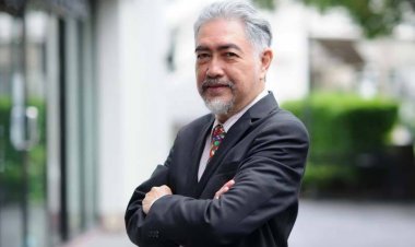 เสียงจากผู้บริโภค แย้งรายงานบุหรี่ไฟฟ้า สว. ไม่ยึดโยงประชาชน!ชี้ข้อสงสัย 6 ประการของข้อเสนอ “Total Ban”