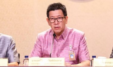 ครม.อัดงบ "คนละครึ่งพลัส" 4.4 หมื่นล้าน เพิ่มสิทธิวันละ 200 บาทเริ่มใช้ 29 ต.ค.