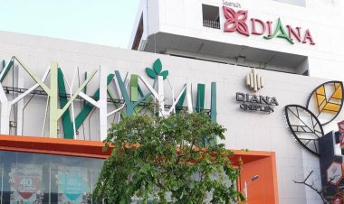 ที่ดิน“เทศบาลเมืองคอหงส์”ราคาพุ่งเบียด“เทศบาลนครหาดใหญ่”อยู่ที่ 50 – 60 ล้านบาท / ไร่