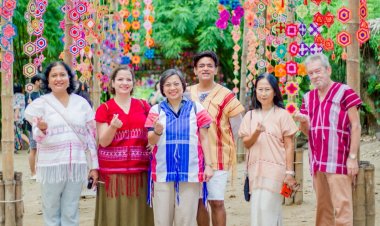 ททท.เปิดยุทธศาสตร์ ท่องเที่ยวเชิงการฑูต ชู Soft Power เสน่ห์ไทย