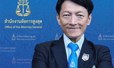 สคบ.แต่งตั้งอัยการ "วรเทพ"นั่่งประธานกรรมการว่าด้วยโฆษณา-กรรมการผู้ทรงคุณวุฒิในคณะกรรมการว่าด้วยสัญญา