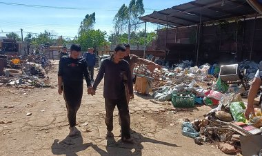 ตำรวจปราจีนบุรีรวบ 2 หนุ่มตะเวณตัดสายไฟขายนำเงินซื้อยาบ้า