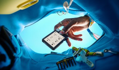 Ledger เปิดตัว “Ledger Nano™ Gen5” และ “Ledger Wallet™”มาตรฐานใหม่ ยกระดับความปลอดภัยสินทรัพย์ดิจิทัลระดับโลก