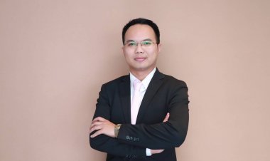 ภาคพลเมืองชี้ปัญหาชายแดน-ความไม่สงบด้ามขวาน-ต่างชาติฮุบที่ดิน เชื่อนักการเมืองบางกลุ่มเกี่ยวข้อง