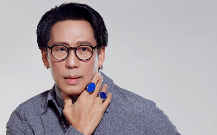 ต้นสังกัด ‘เบิร์ด ธงไชย’ ร่อนจดหมายเตือนมิจฉาชีพ หยุดปล่อยเฟคนิวส์ หากฝ่าฝืนจะดำเนินคดีถึงที่สุด