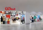 GO Mall ศูนย์รวมเสื้อผ้ากันหนาวที่ “ใหญ่ที่สุดในไทย”บนพื้นที่กว่า 600 ตร.ม. ตอกย้ำความเป็นผู้นำตลาด Sharing Economy
