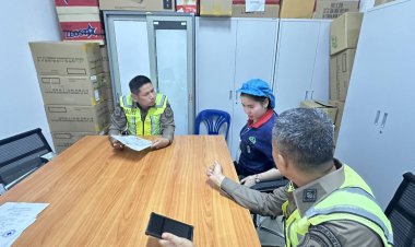 ตำรวจทางหลวงตะครุผู้ต้องหาคดีลักทรัพย์นายจ้าง หนีคดีนานกว่า 10 ปี