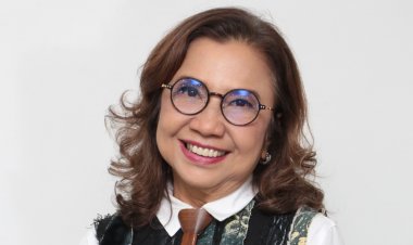 จีเอ็มเอ็ม แกรมมี่ ได้รับคะแนน CGR 5 ดาว หรือ “ดีเลิศ” ต่อเนื่องเป็นปีที่ 15