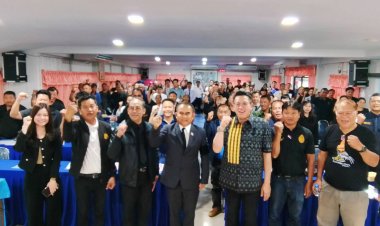 กรมชลฯลุยสร้าง 4 ปตร. แก้แล้งให้คนสองฝั่งลำน้ำน่าน พิษณุโลก-พิจิตร-นครสวรรค์