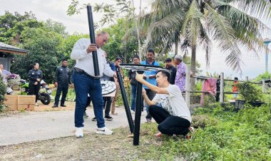 ด่วน ! "ปปง." สั่งยึด -อายัดทรัพย์ "ชนนพัฒฐ์ นาคสั้ว" กับพวก 159 ล้าน เอี่ยวเวบพนันออนไลน์