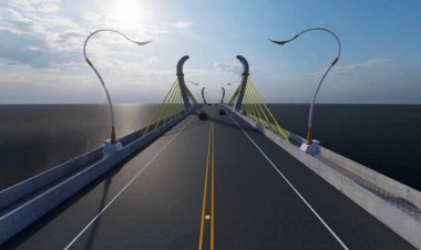 ระดมความคิดเห็นเพิกถอน“เขตห้ามล่าสัตว์ป่าทะเลหลวง” เขาชัยสน