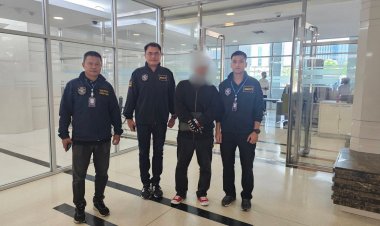 คุก 6 เดือน “เน วัดดาว” โพสต์คอนเทนต์แปะลิงก์เว็บพนันไม่รอลงอาญา