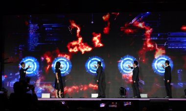 gปิดฉากยิ่งใหญ่!ประชุม Asian Actuarial Conference 2025 ก้าวสู่ยุคใหม่ของ “Generative Actuarial Intelligence”