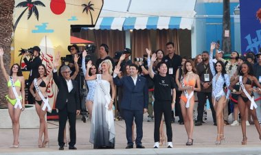 ผู้ว่าฯปทุมธานี ดีเดย์จัดเก็บข้อมูลคุณภาพชีวิต กำหนดแผนพัฒนาพท.