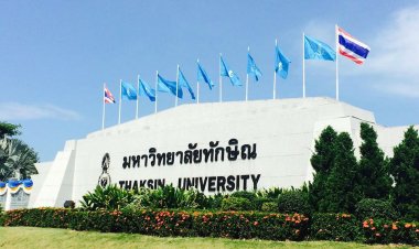 กองทุนเงิน กยศ.“อืด” วิ่งหากู้เงินนอกระบบ แก้ปัญหา ปธม.เสนอยุบ