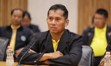 ชาวไร่ยาสูบผวา! มติ “ยกเลิกก้นกรองบุหรี่” หวั่นหมดอาชีพ