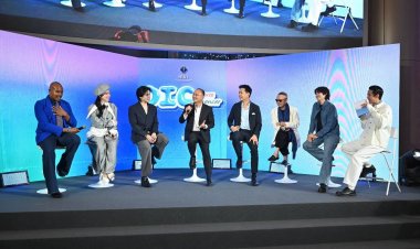 คปภ.เดินหน้าผลักดันนโยบายด้านการคุ้มครองผู้บริโภคและสร้างความรู้ความเข้าใจเกี่ยวกับสิทธิประโยชน์ด้านประกันภัย