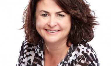 รัฐบาลนิวซีแลนด์หนุนบุหรี่ไฟฟ้าเลิกบุหรี่ ลดอัตราการสูบเหลือ 6.8%