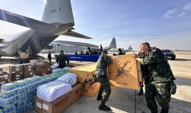 ทอ.ตั้งศูนย์ประสานงานรับ-ส่งต่อความช่วยเหลือผู้ประสบอุทกภัยภาคใต้