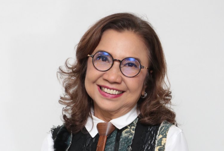 จีเอ็มเอ็ม แกรมมี่ ได้รับคะแนน CGR 5 ดาว หรือ “ดีเลิศ” ต่อเนื่องเป็นปีที่ 15