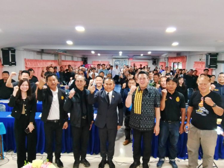 กรมชลฯลุยสร้าง 4 ปตร. แก้แล้งให้คนสองฝั่งลำน้ำน่าน พิษณุโลก-พิจิตร-นครสวรรค์