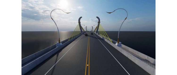 ระดมความคิดเห็นเพิกถอน“เขตห้ามล่าสัตว์ป่าทะเลหลวง” เขาชัยสน