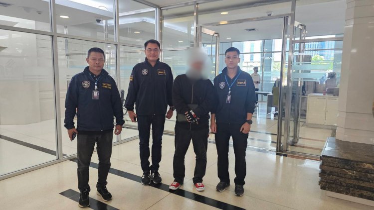 คุก 6 เดือน “เน วัดดาว” โพสต์คอนเทนต์แปะลิงก์เว็บพนันไม่รอลงอาญา