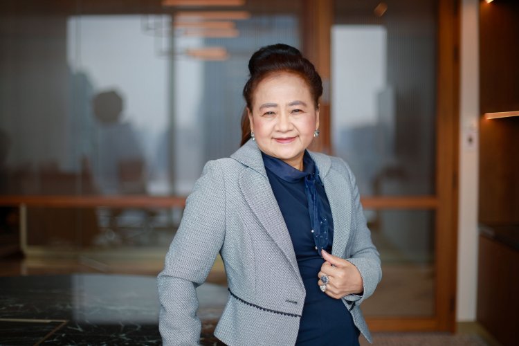 สมาคมการค้ายาสูบไทยร้องกระทรวงดิจิทัล จี้ Facebook เร่งปราบ “บุหรี่เถื่อน” ออนไลน์ ชี้เป็นช่องทางหลักกระจายสินค้าผิดกฎหมาย สะท้อนด้านมืดของแพลตฟอร์ม