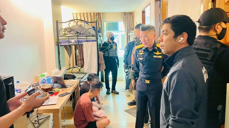 แจ็คพอตแตก บุกค้นยานรกดันเจอรังจีนเทาเปิดเว็บพนันปั่นสล็อตข้ามชาติ