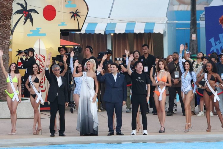 ผู้ว่าฯปทุมธานี ดีเดย์จัดเก็บข้อมูลคุณภาพชีวิต กำหนดแผนพัฒนาพท.