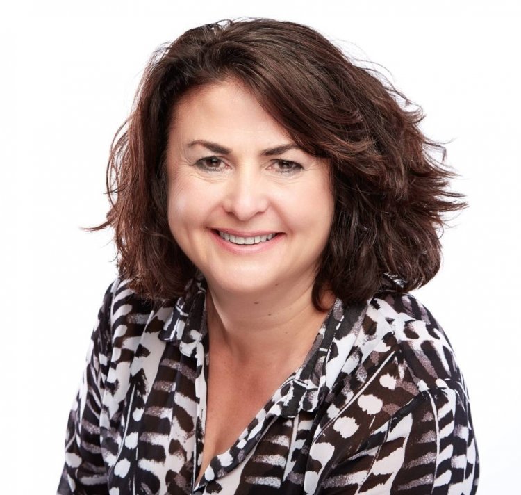 รัฐบาลนิวซีแลนด์หนุนบุหรี่ไฟฟ้าเลิกบุหรี่ ลดอัตราการสูบเหลือ 6.8%